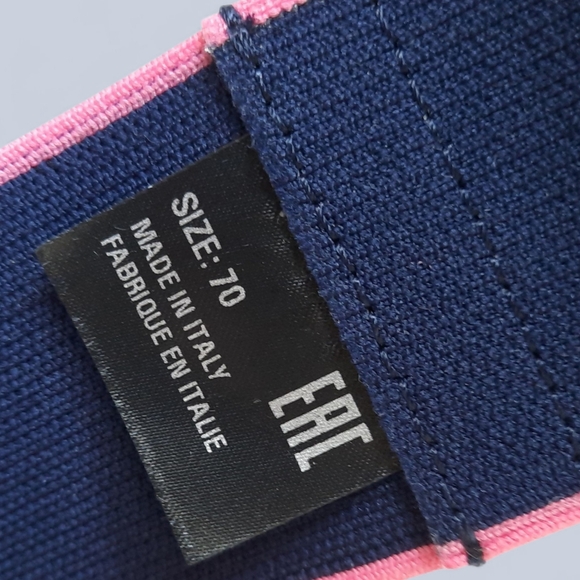 MARNI Belt Small main image 10